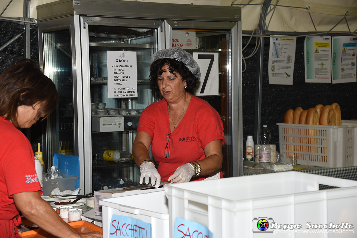 VBS_2172 -  Sagra della Lumaca di Govone 2023 - Ottava edizione.jpg